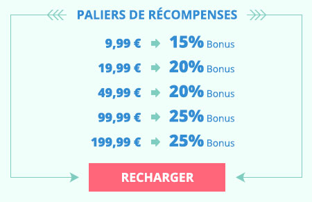 [PC] ZEN bonus de recharge ! 845a1a733cbecbb49940461e217b886f1493210299