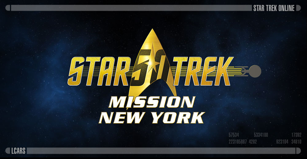 Mettez le cap vers Star Trek: Mission New York ! 9539011c6d38edd16a9625465ff7ca701470922156