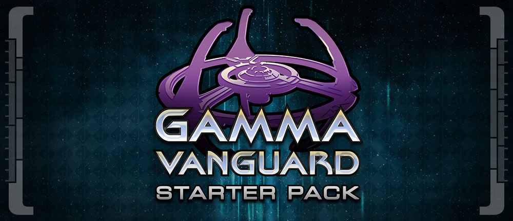 [PC] Gamma Vanguard Packs 96ce0a45381690d01a6b0bf021f48b761524060210