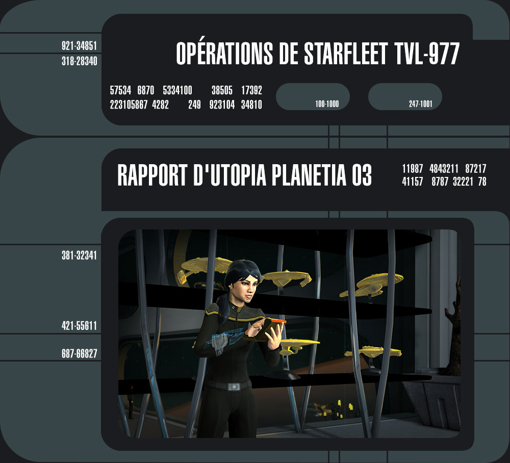 Rapport d'Utopia Planitia 03 9dd7c94e907dd83c27777c21483ac3ef1446716463