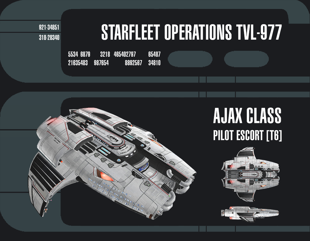 Star Trek Online: Fed Pilot Ship Stats 9e63f510df8b3ff003a24e20d36d41121430933283