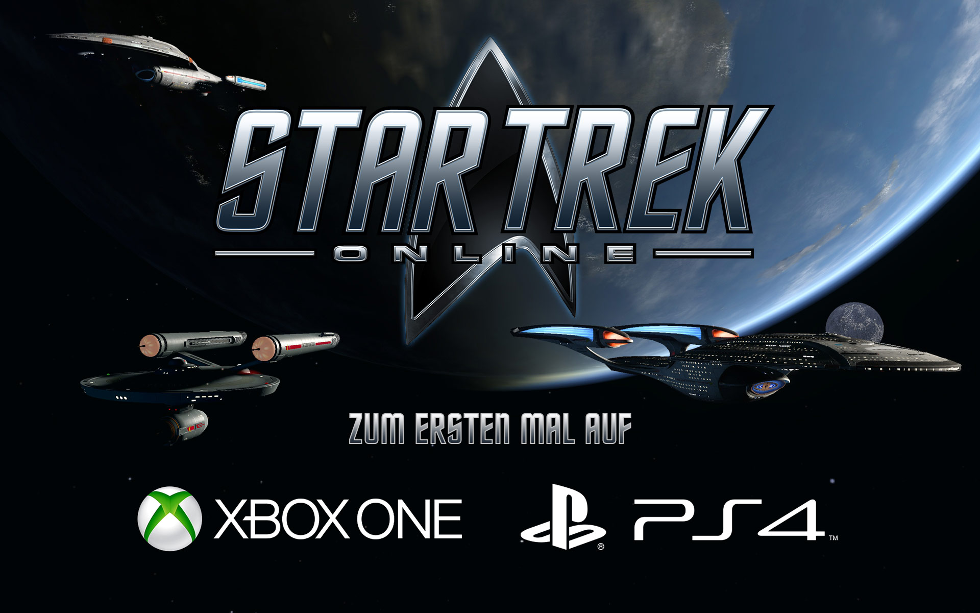 Star Trek Online ab Herbst für PS4 und XBox One A0c3cf03e33867d3dcc28180d597cf031462982597