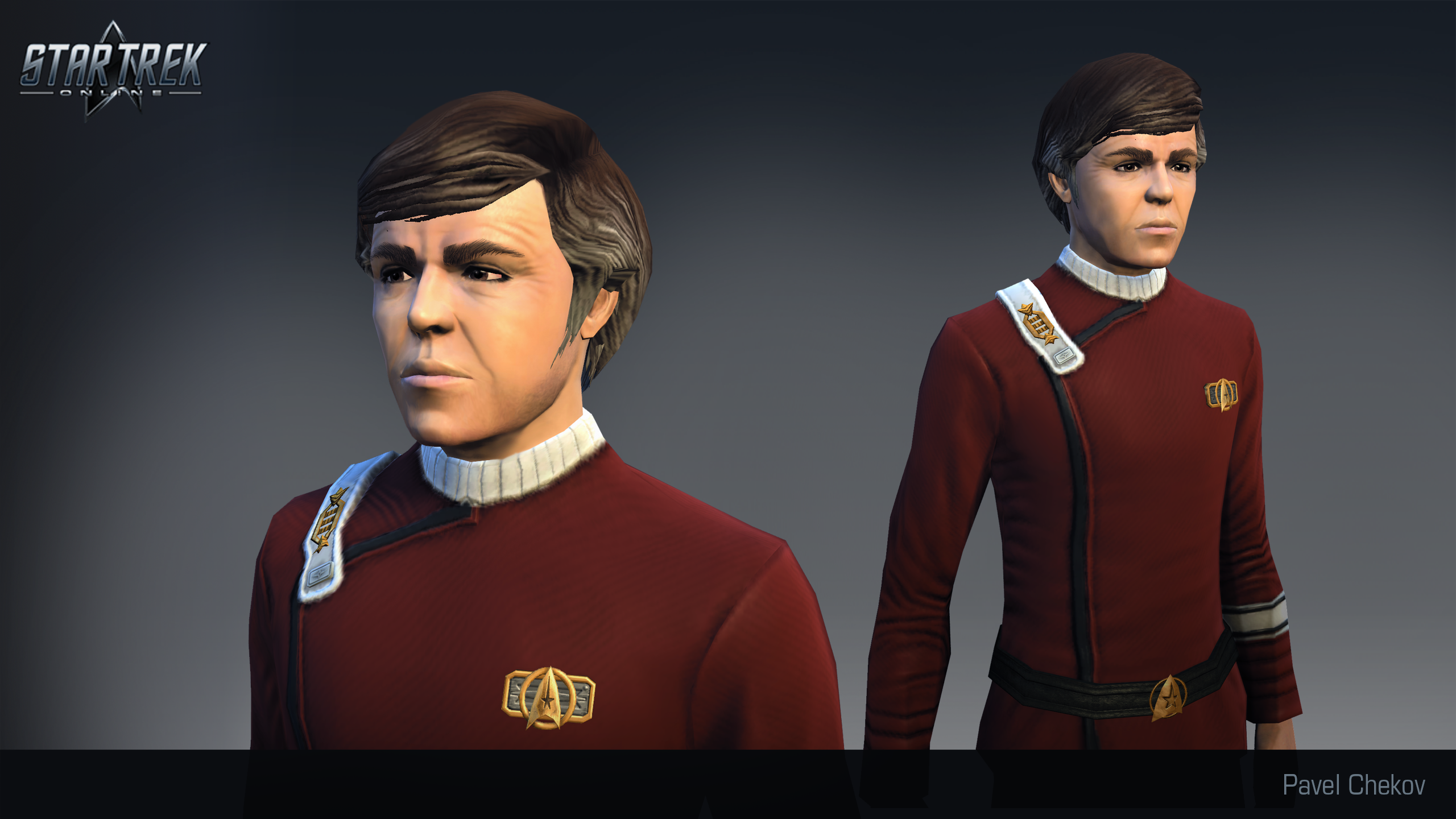 Star Trek Online: Bringing Scotty & Chekov to STO A11b430981b72b50bbe2d1f2ca052f821462982992
