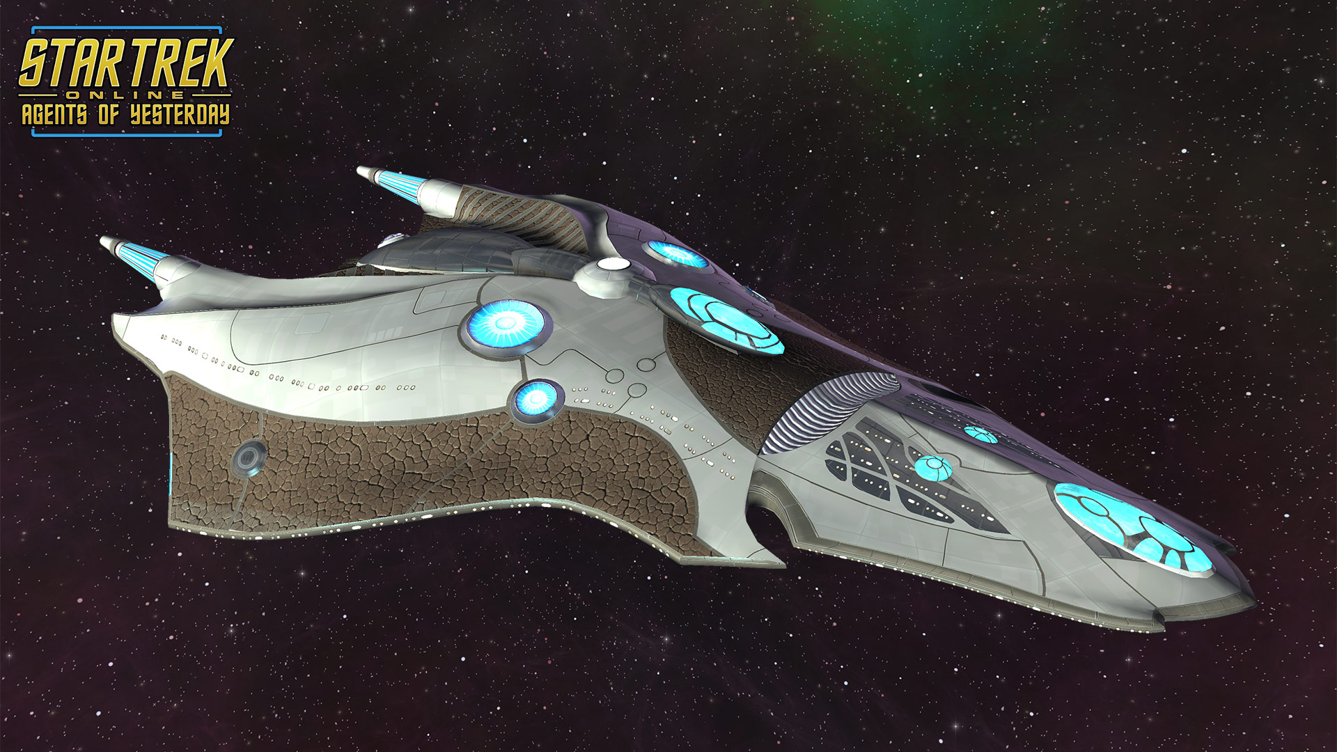 Star Trek Online: Agents of Yesterday A216039e165c1a402d65394f823f983f1461948484