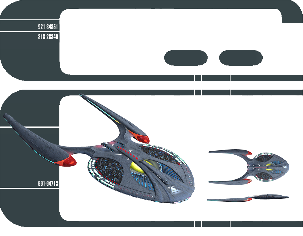 Star Trek Online: 26th Century Ship Stats A2e9056b0d46305a30f969b2c2038d091466612893