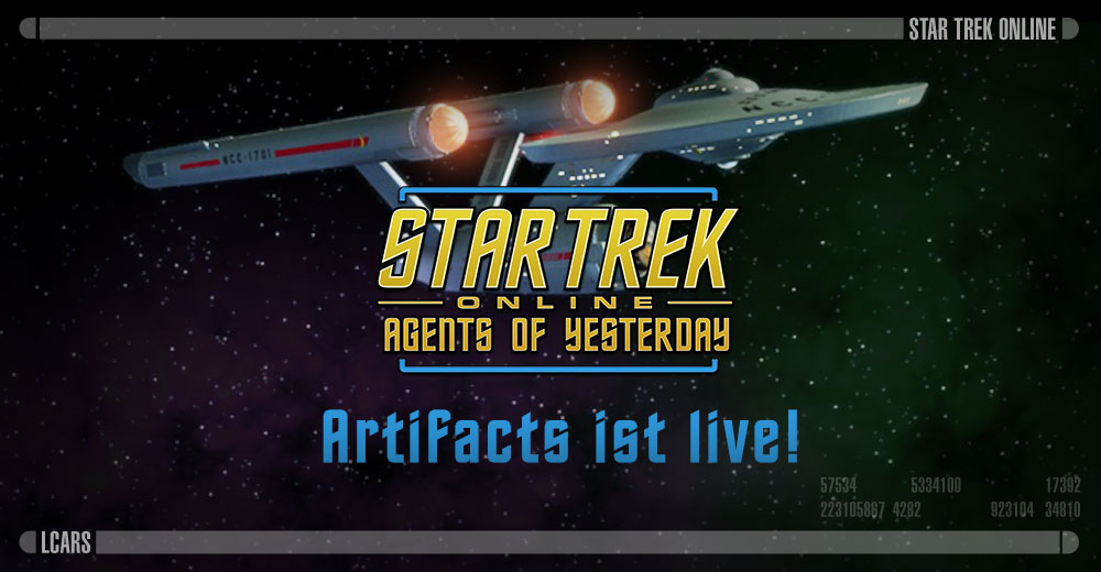 Neues Update für Star Trek Online: Agents of Yesterday ist live Cb82ff90535b8e2ae91127e8b6d5cd181477373319