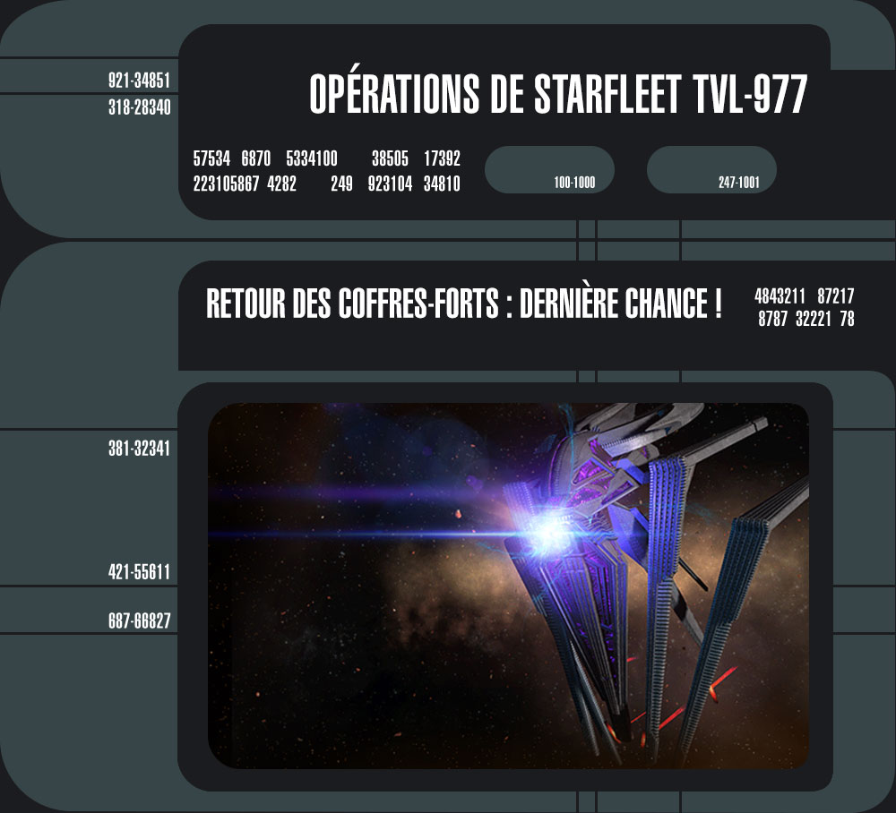 Retour des coffres-forts : Dernière chance ! Cf0643a2c0287a786a586fd389cd7f321452873831