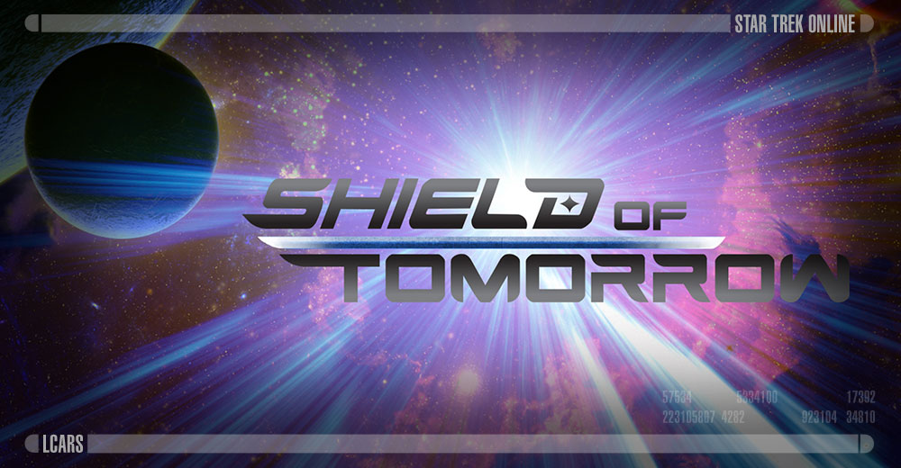 [TOUS] Entretien sur Shield of Tomorrow D3440944ca5fc12626aedfa0648bd2b31501062220