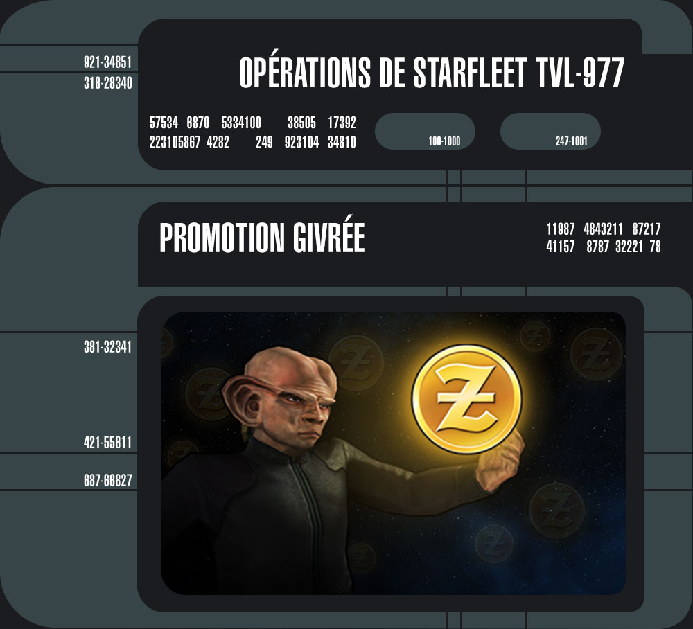 Promotion givrée D432fe72dc92783339ea36670b5b946c1448873876