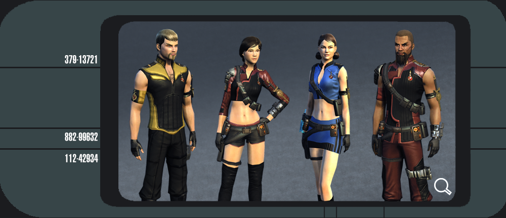 Star Trek Online: Anniversary Event D5cc0a0380bde7a6b451f9b2f4faf0951453826938