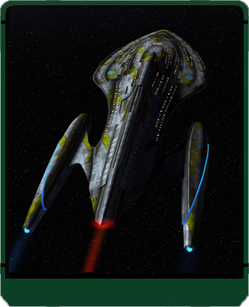 Retour du Coffre-fort du Tal Shiar ! E10b434eaa84c2f6d49a46d7d6fefdd91400720790