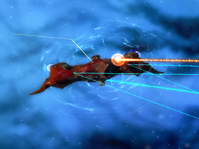 Star Trek Online: Season 11.5 Proximo 12 de Abril. E17b66da91d9a68d612bbd7e083ad62c1458747769