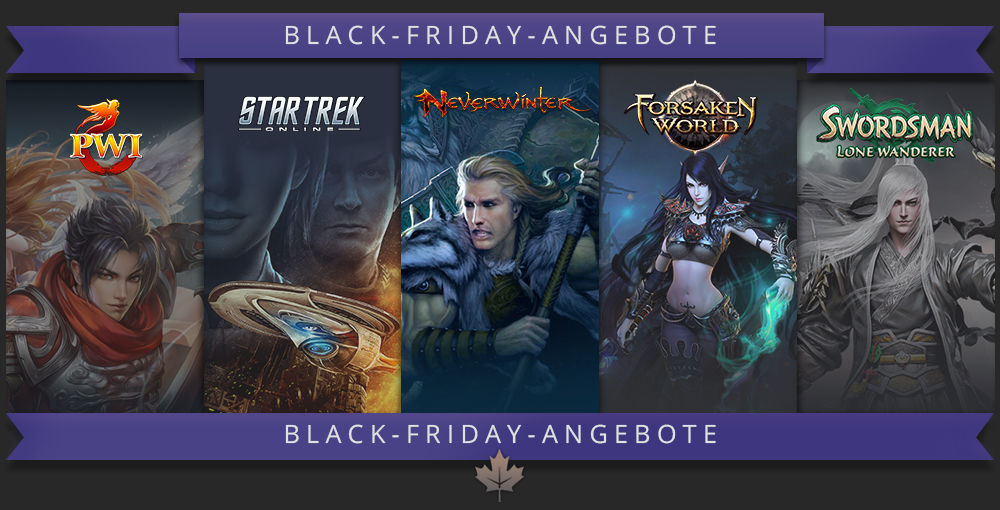 Black-Friday-Angebote / Zen Store 25% Rabatt / 25.11.2016 bis 29.11.2016 E6a2b8c59f4ed965b7a356c2eea92f201480078867