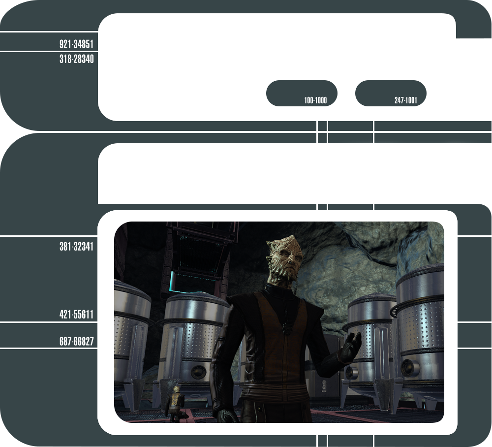 Refonte de l'arc narratif Cardassien, épisode 3 Eeacd2fee726c7162a44d568e0ad675e1442575399