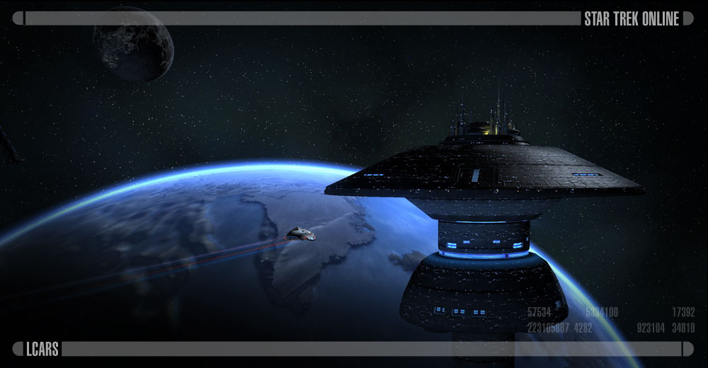 L'histoire de Star Trek Online - partie 1 F0227c9ccfbaa81df386ba9d8ba9359c1468936886