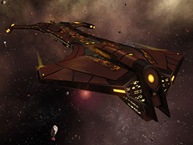 Heavy - [ONE-PS4] Le Section 31 Command Heavy Battlecruiser Ffd19d8b48e312021dc9da493a71572f1502895084