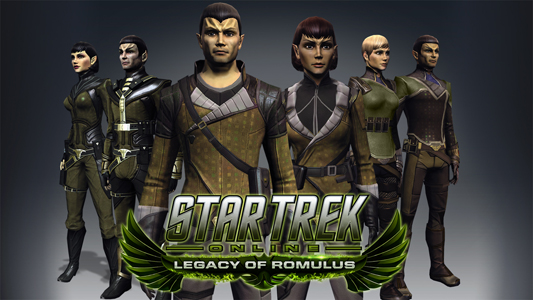 Legacy of Romulus Dev Blog #12 06a140c67b36c6db0bf5ea83834bf2881367348099