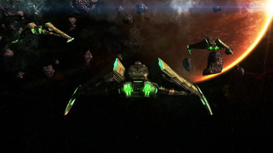 Romulan Ship Progression 21f275748461ff08cb9178de7b2031bb1366397433