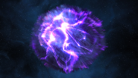 Free Solanae Tribble Available 41a45e1b1816322d1c67d485b249b2581384270524