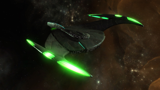 Romulan Ship Progression Ac4382aab7c3e56f3c1e797e5f71ae401366397425