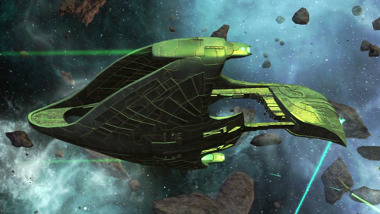 Romulan Ship Progression E4231d116a65308a7771ddc4f9c9e51a1366398070