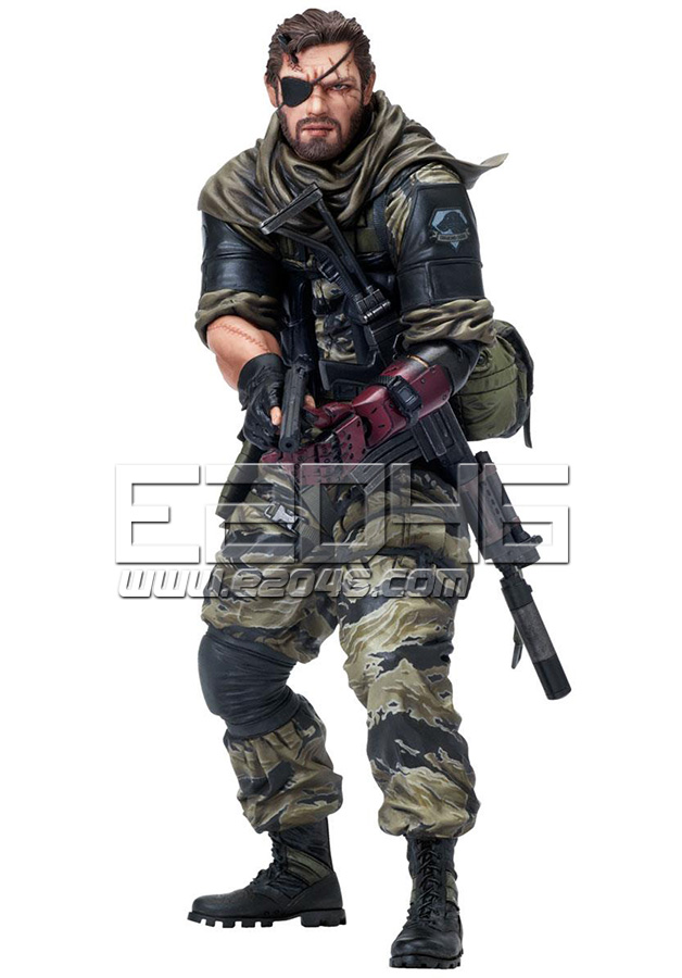 [Figurines] MGS SAGA 6ac13c8392a8e48e9353f76b404f76f7