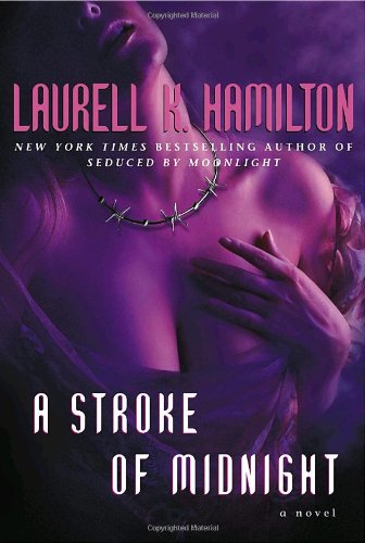 Anita Blake de Laurell k Hamilton 0345443578.01.LZZZZZZZ