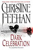 Christine Feehan 0425211673.01.MZZZZZZZ