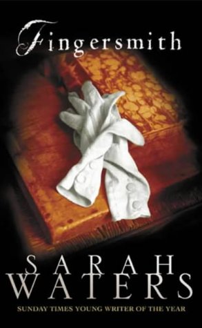 [Auteur] Sarah Waters, romancière Lesbienne 1860498825.02.LZZZZZZZ