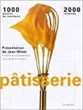 "Patisserie" 2012365973.08.MZZZZZZZ