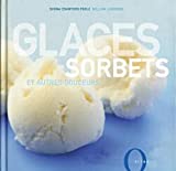 Glaces, sorbets et autres douceurs 2012601723.08.MZZZZZZZ