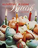 Aujourd hui, je cuisine British ! de Annie Bell 2012602967.01.MZZZZZZZ