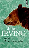 John Irving - L'Hotel New Hampshire 2020255863.08.MZZZZZZZ