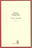 Une soire de Anny Duperey 2020628538.08.MZZZZZZZ