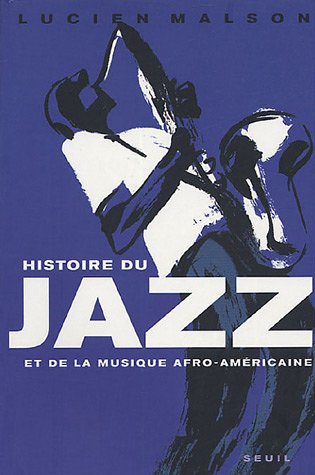 Les livres de Blues indispensables - Page 2 2020795965.08.LZZZZZZZ