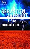 Sbastien Japrisot - L't meurtrier 2070406547.08.MZZZZZZZ