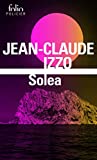 Jean-Claude Izzo- la trilogie marseillaise 2070417182.08.MZZZZZZZ