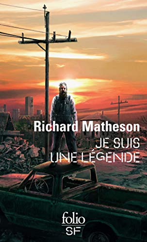 Je suis une lgende (2007 - Francis Lawrence) 2070418073.01.LZZZZZZZ