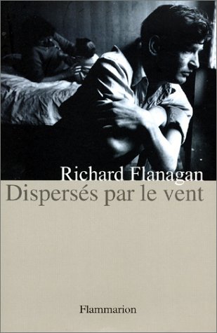 Disperss par le vent (de Richard Flanagan) 2080681958.08.LZZZZZZZ