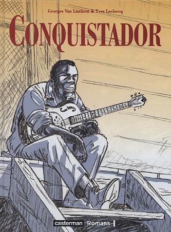 Les livres de Blues indispensables - Page 2 2203334975.08.LZZZZZZZ