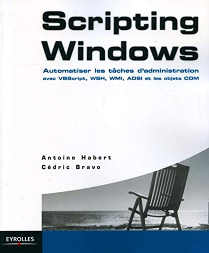 Scripting Windows 2212116926.08.LZZZZZZZ