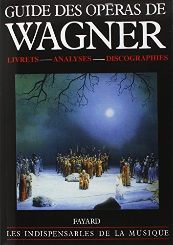 Wagner - Ring - CD - Page 2 2213020760.08.LZZZZZZZ