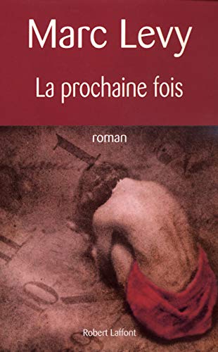 Marc Levy : critique de ses romans 2221100336.08.LZZZZZZZ