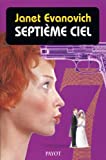 Stephanie PLUM (srie) - Janet Evanovich  2228898821.08.MZZZZZZZ