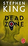 Stephen king - Dead Zone 2253035262.08.MZZZZZZZ