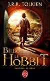 Bilbo le hobbit - TOLKIEN 2253049417.08.MZZZZZZZ