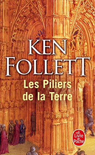 ken follett 2253059536.08.LZZZZZZZ