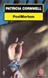 Patricia Cornwell - Postmortem 2253076325.08.MZZZZZZZ