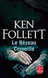 le rseau corneille - Ken Follett 2253090565.08.MZZZZZZZ