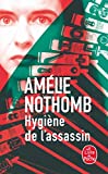 Amélie Nothomb 225311118X.08.MZZZZZZZ